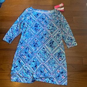 Lilly Pulitzer Sophie Dress